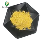 Fruiterco Bulk Natural Food Grade Broken Wall Bee Pollen Powder