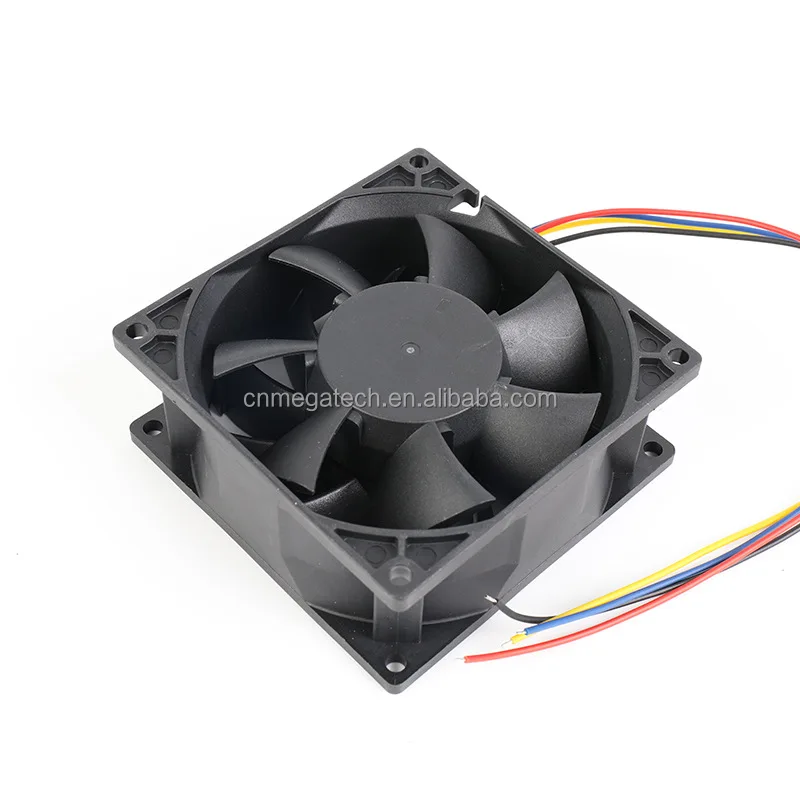 Condenser, 9238, 12v - detail 2