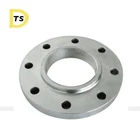 Titanium Flanges Flange Flanges Blind Steel Stainless Steel Titanium Flanges