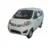 mini  van truck with good quality hot sale