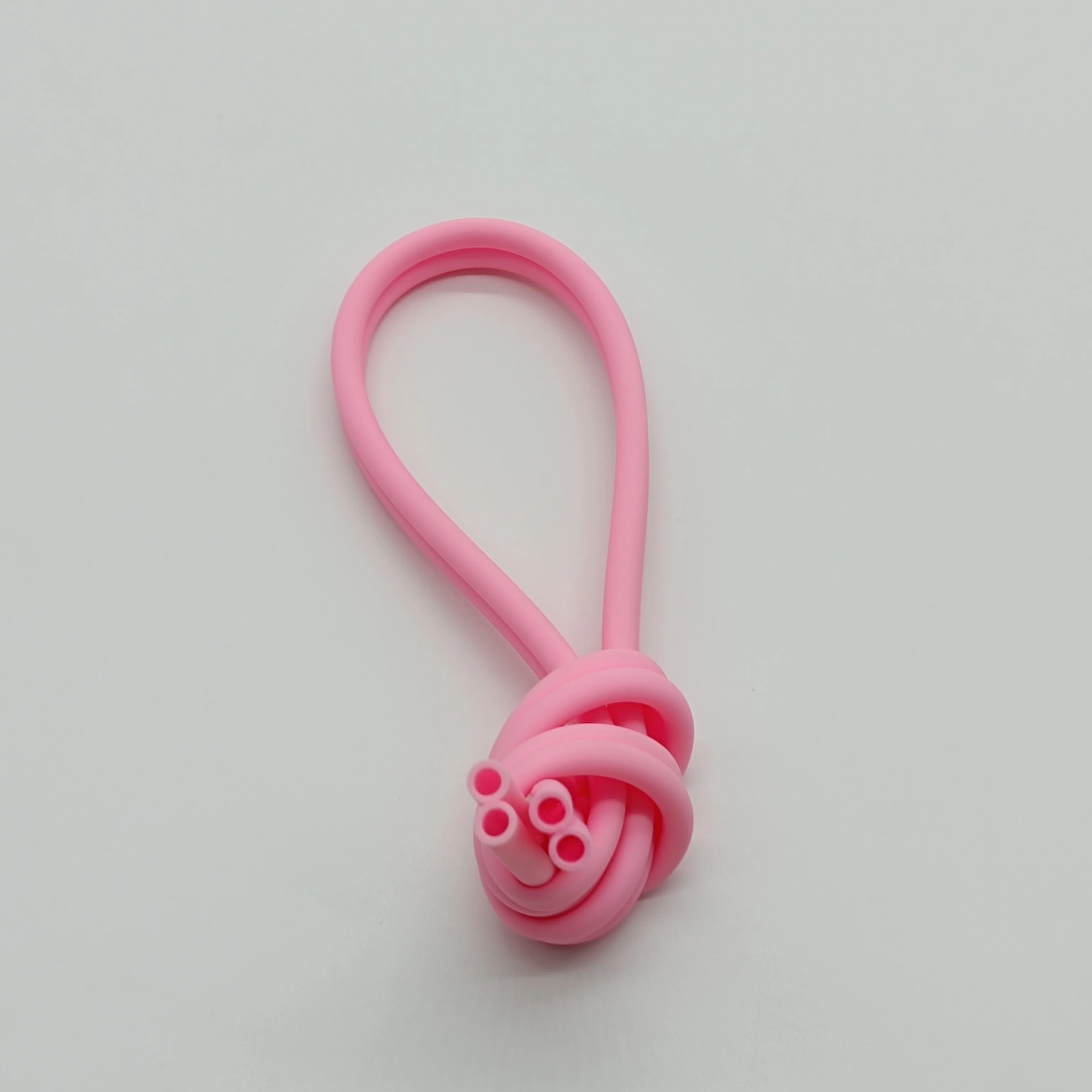 Customizable Moulding Porous Color Silicone Hydraulic Hose Smooth Surface Anti-Aging Industrial Use Processing Service Cutting manufacture