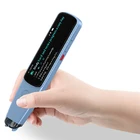 Translator Widely Used Superior Quality Scan Marker Translator Dictionary Color Scan Pen For Office