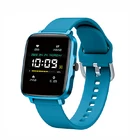Sim Resee Professional Mini Sports Watch Smart Gps Smart Watch Gps And Sim Card Smart Watch Bulk Buy From China