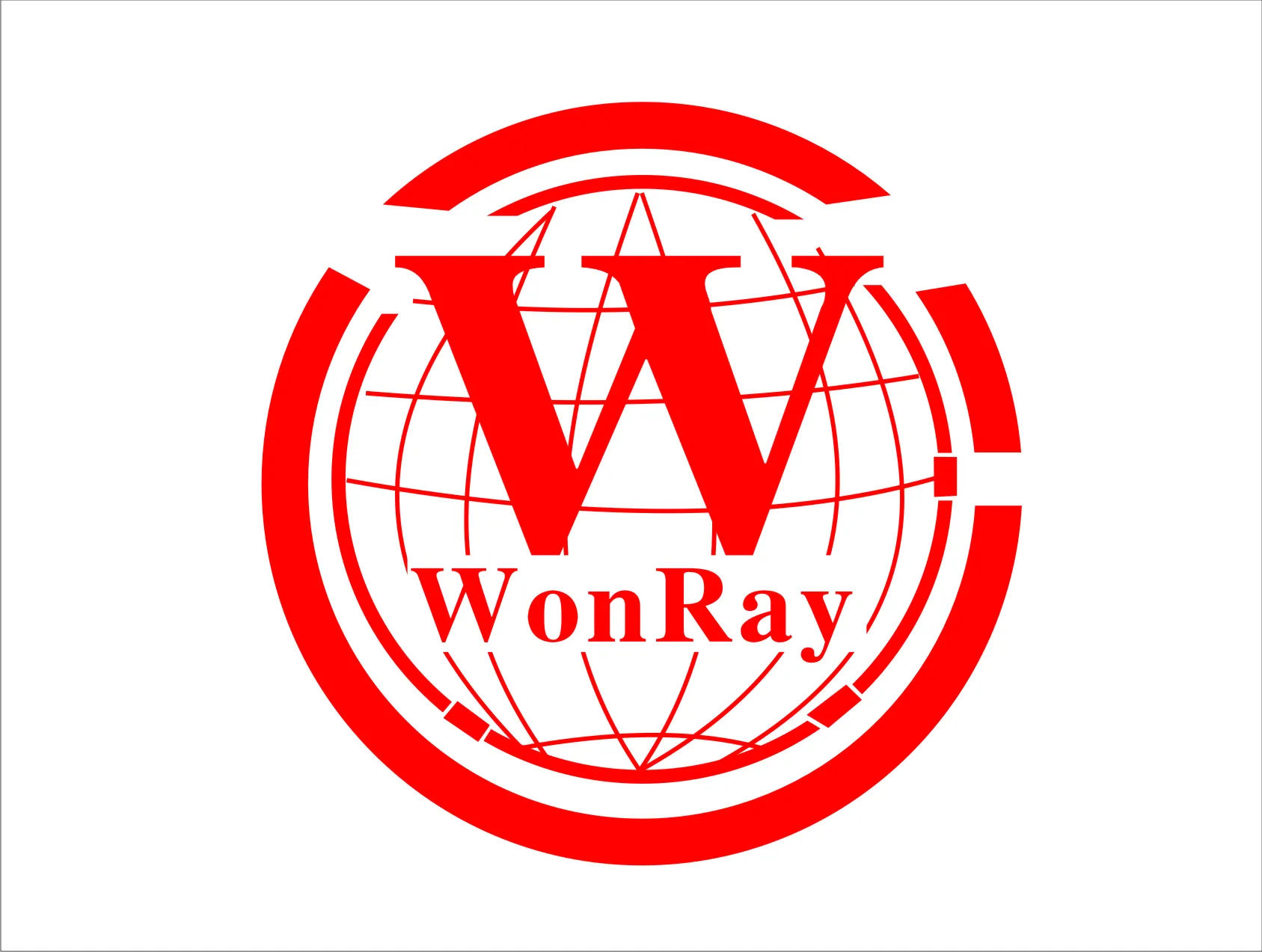 Yantai Wonray Rubber Tire Co., Ltd.