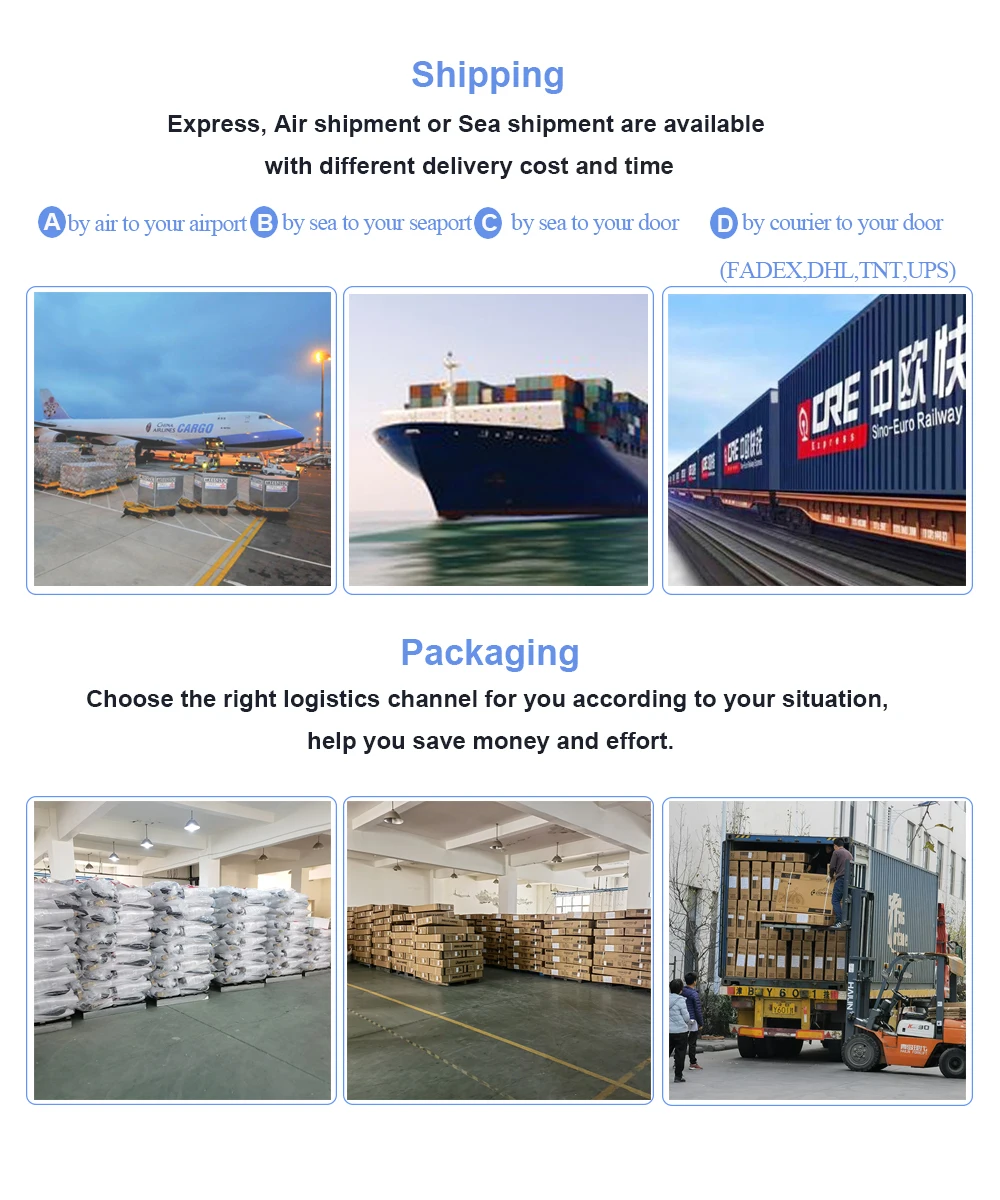 Aluminium Road Bike Frame 700c Alloy Bicycle Frame Oem Low Weight Material Fixed Gear Bike