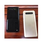 Dual Quality Assurance Dual Cards 5.8 Inch 4GB+256GB S10+ Android Phone