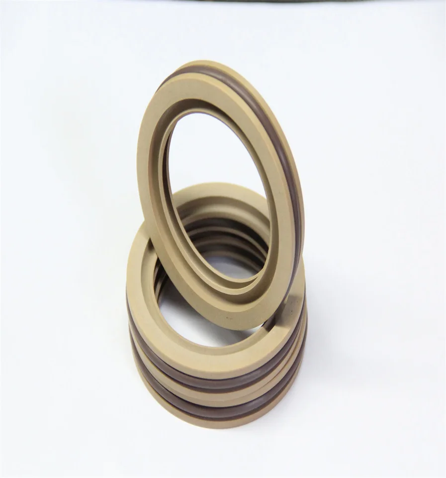 Centrifugal Fans, PTFE, Copper - detail 8