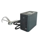 20w Fiber Laser 2021 Newest RAYCUS 20W Portable Handheld Fiber Laser Marking Machine Used For Metal