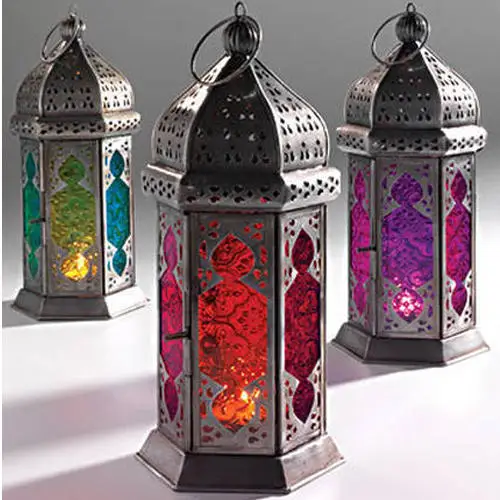 Insist Admin Exchange Moroccan Lanterns - Buy Moroccan Lanterns,Moroccan Lanterns India,Wholesale Moroccan  Lanterns Product on Alibaba.com