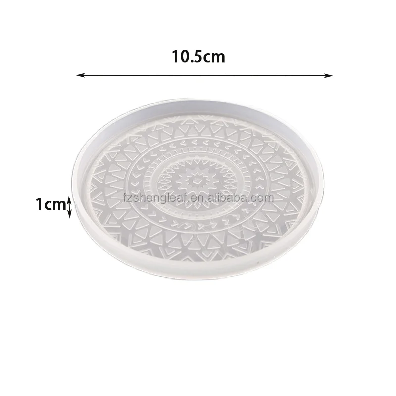 product bpa free eco friendly custom silicone resin mold craft art supplies opp bag packaging size shape diy epoxy resin making candle-4