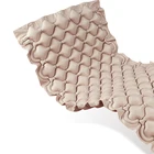 Medical Hospital Sickbed Alternating Pressure Anti Bedsore Pressure Mattress Medical Air
