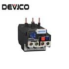 Cyclic Timer Manufacture Good Quality 0.1-93A 50/60Hz Cyclic Timer