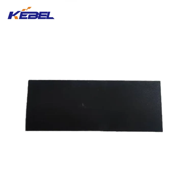 KEBEL Auto Parts Grille Oem 5314135070 Grille Cover for Toyota 4Runner SR5 2021-2024 manufacture