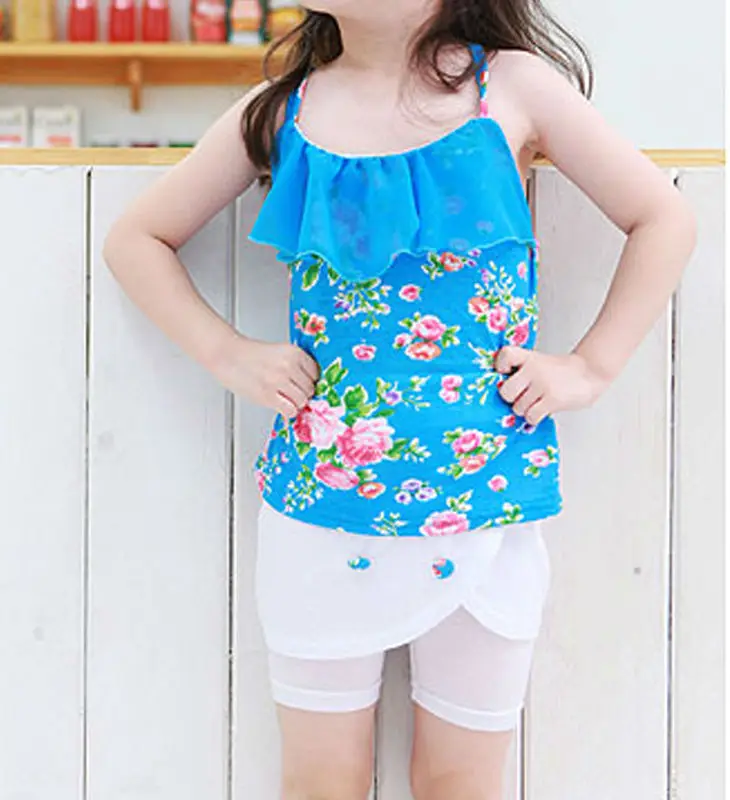 100%-cotton-girls-t-shirt-_02.jpg