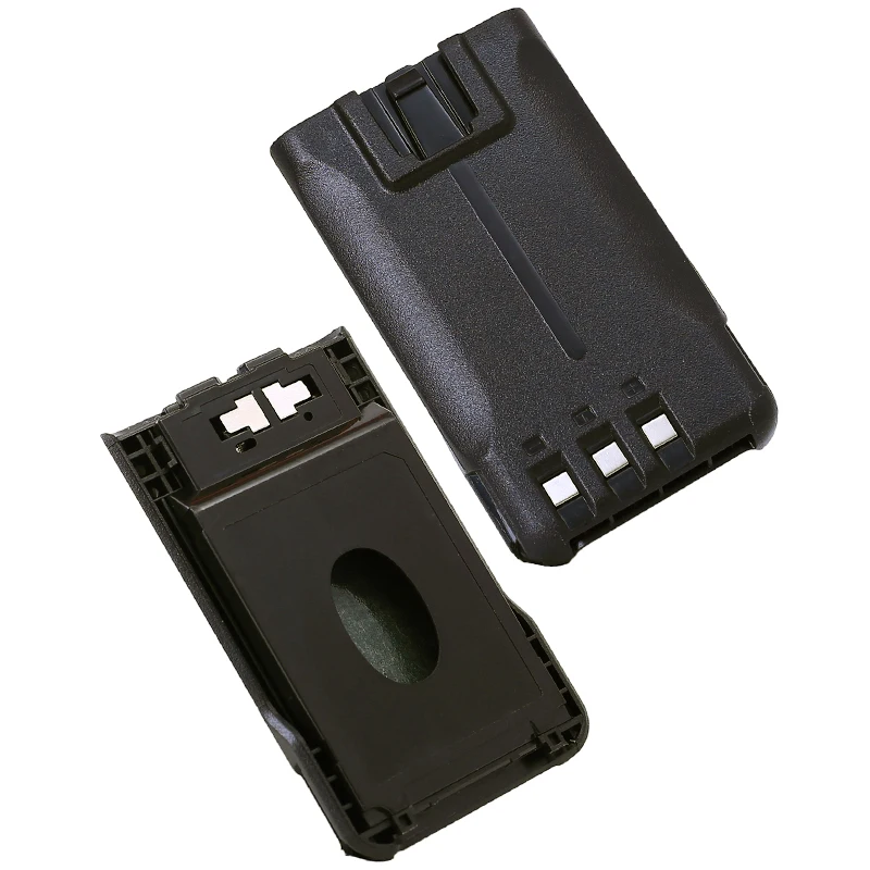 Knb 63l Walkie Talkie Battery Pack For Kenwood Tk 2000k Tk 3501 Tk U100