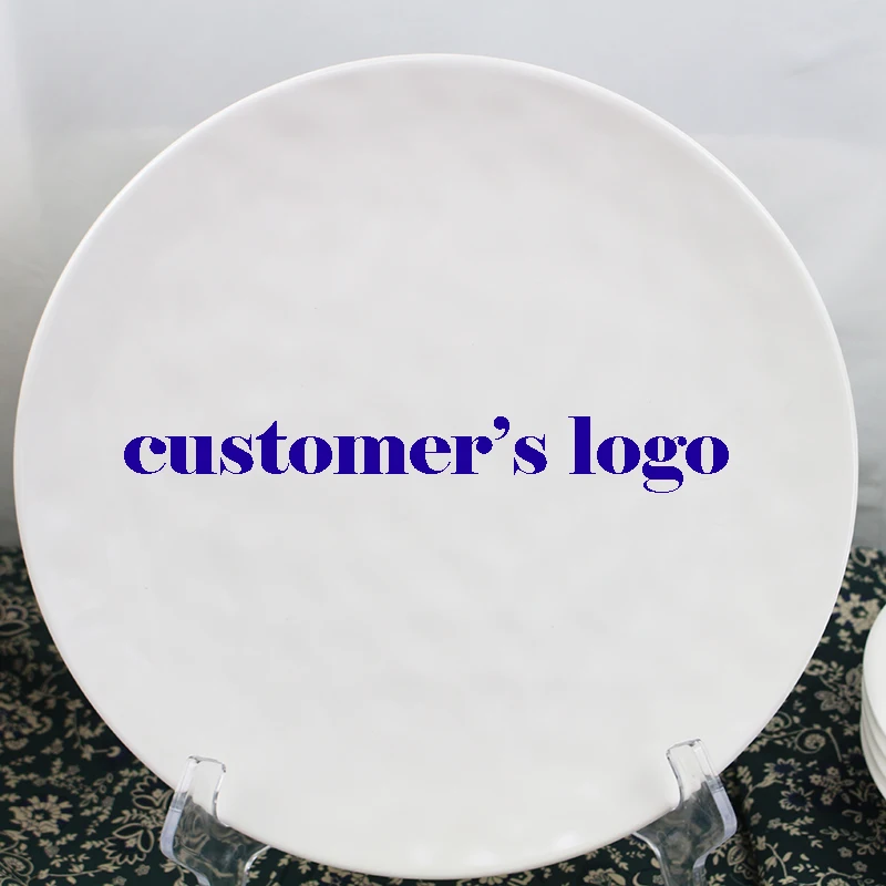 Customer  logo.jpg