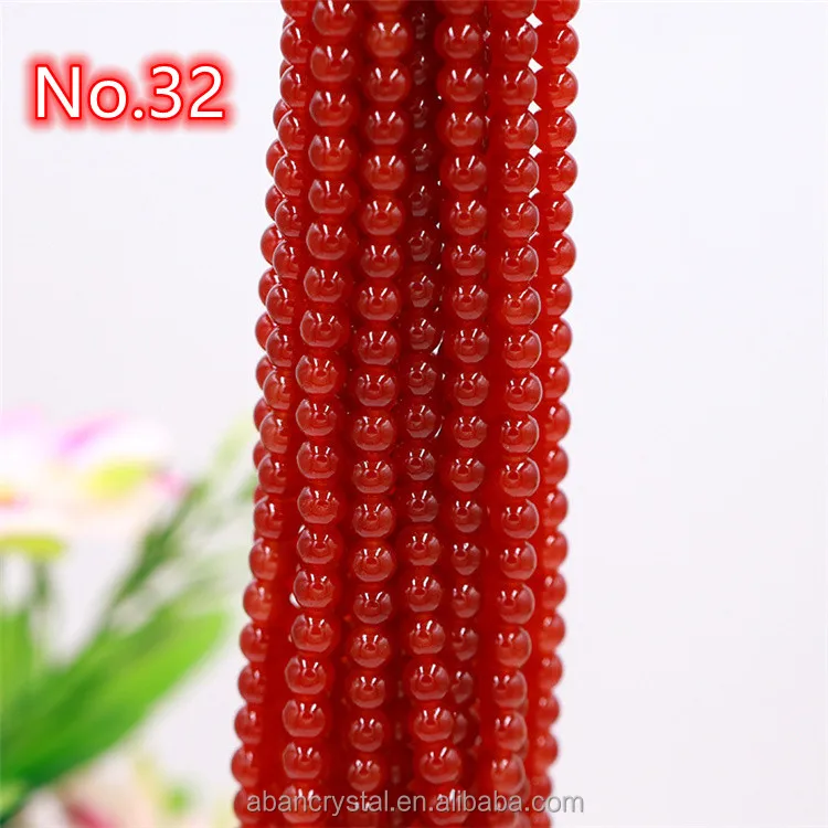 crystal beads-35.jpg