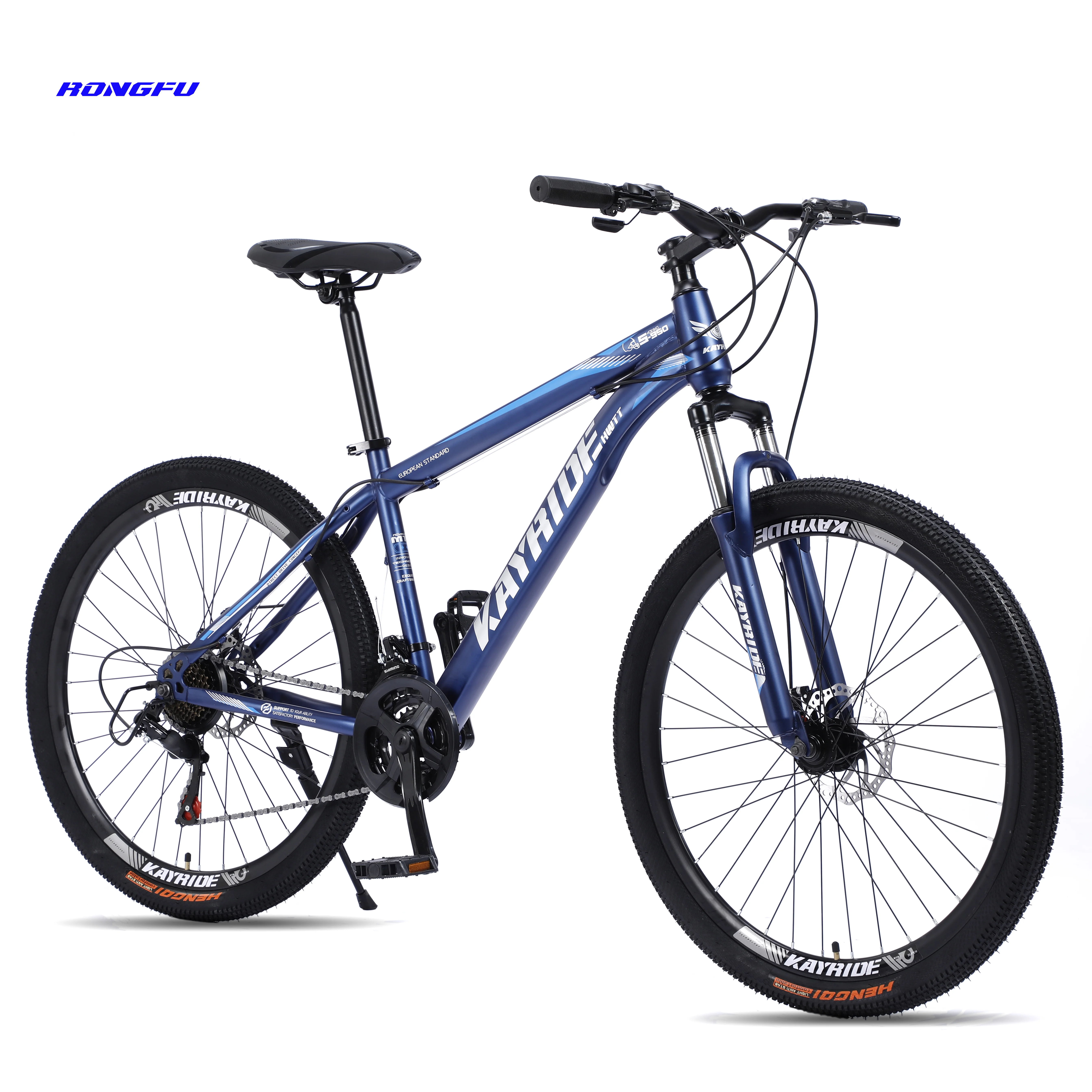 diamondback m3030 mountain bike