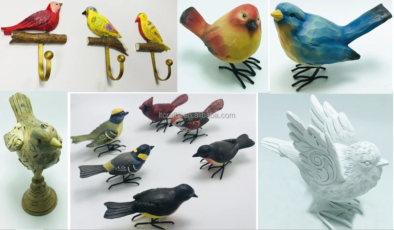 bird figurines.png