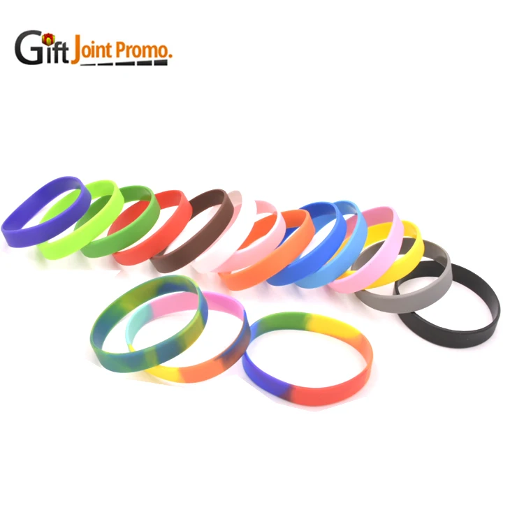 silicone rainbow loom bands