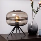 Lamp Led Study Led Abajur Table Lamp European Abajur Tripod Table Lamp Modern Led Light Lamp For Study Table
