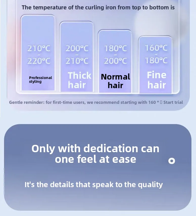 Temperature Display Ptc Heater, Portable, 360, 40mm, 36mm - detail 18