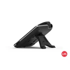 Sim Card Phone HOPNET 4 DUAL SIM CARD CORDLESS LANDLINE TELEPHONE PHONE 4G LTE UMTS WCDMA GSM