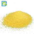 Plastic Chemicals Bio Al2o3 Pac Media Hydrophilic Plastic Water Treatment Chemicals Activated Alumina