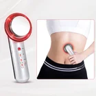 Wholesale Household Portable Weight Loss Slimming Skin Care And Beauty Products