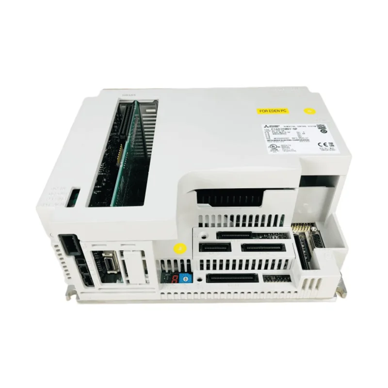 Durable Using Fanuc System Controller FCA635MNY-NF Fanuc System Controller Unit