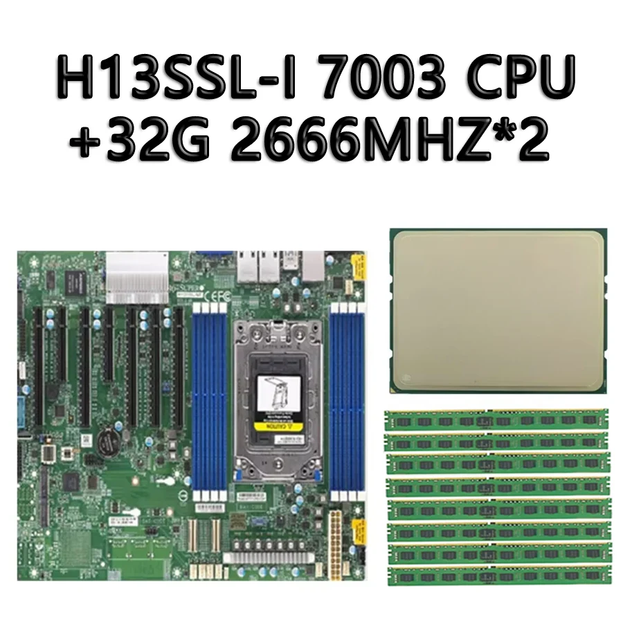 H13SSL-I-7003.jpg
