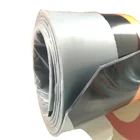 Made In China Sleeve Pipe Sleeve Made In China High Density 3 Layer Wraparound Sleeve Gas Pipe Sleeve