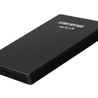 2.5 1tb External Hard Disk Sataexternal Portable 2.5 Inch 120GB 160GB 750GB 1TB 2TB External Hard Drive Disk