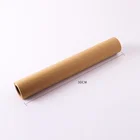 Factory Paper Factory Direct Price Parchment Paper In Oven With Wholesale