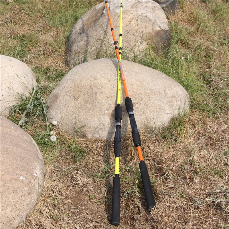 fishing rod  (3).jpg