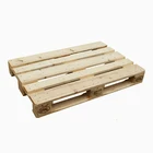 Pine Pallet Pallets New Pine 1200 X 800 Epal Wooden Euro Standard Pallet Hard Wood Wooden Pallets