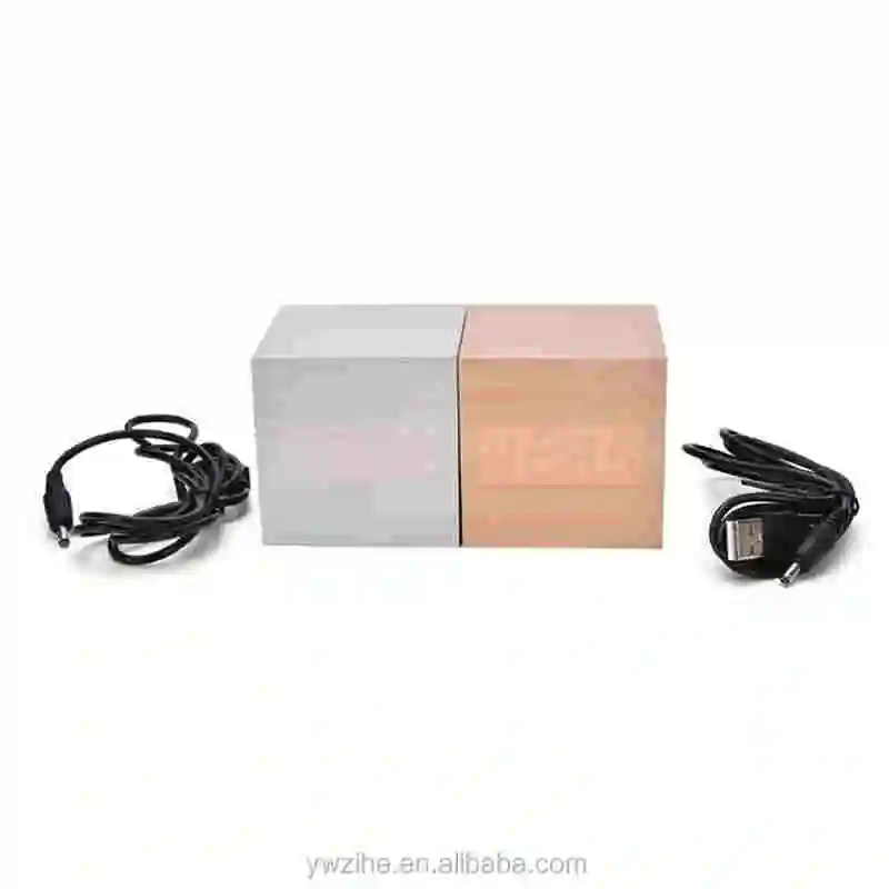 AHL3593 X (7).jpg