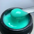 Builder Nail Gel Deroi Soft Gel Nail Extensions Jelly Nails Soak Off Builder Base Gel