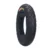 super quality wholesale rubber motorcycle tyre 90/90-18