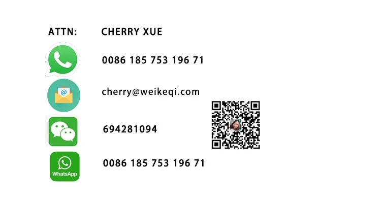 Cherry Xue ..jpg