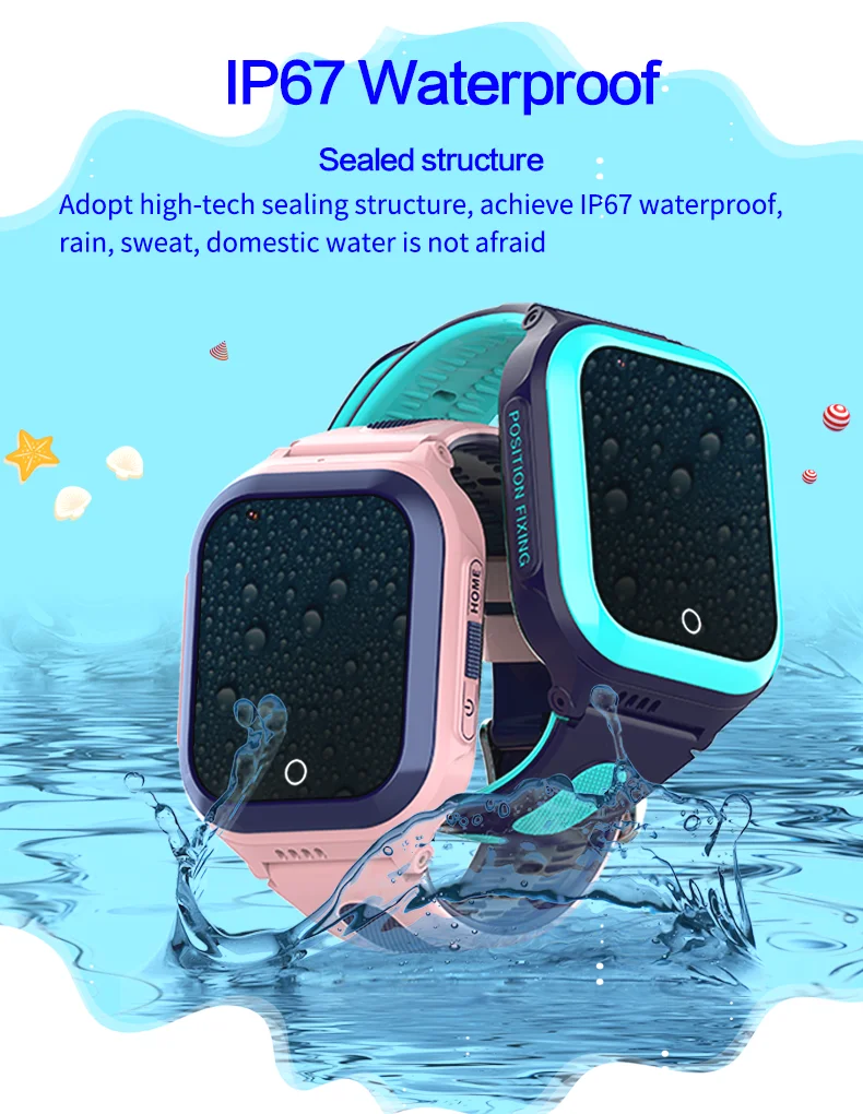 best smartwatch for kids 2024