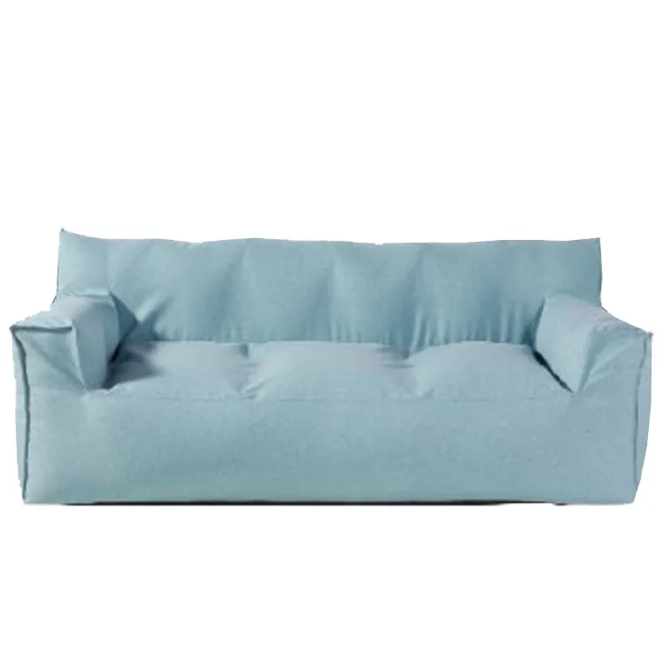 bean bag 3 seater