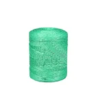 Packing Twine Pp Pp Packing Baler Twine Pp String Pp Rope