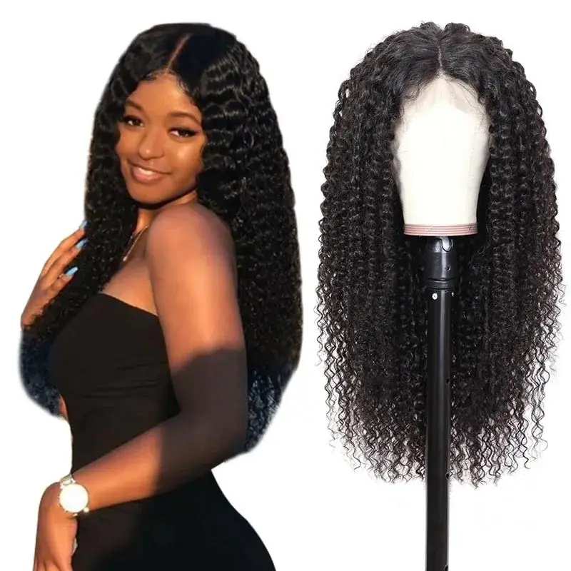 new lace front wigs 2020