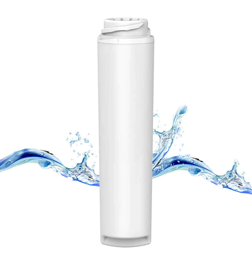best mswf water filter
