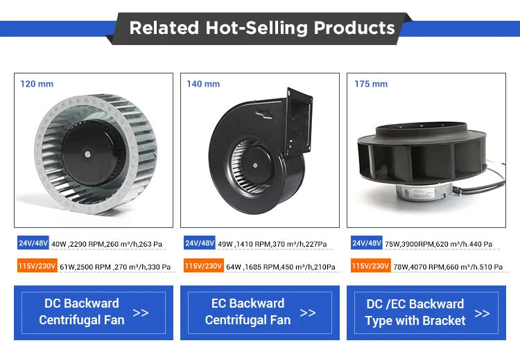 Laminar Air Flow And Fume Hoods Centrifugal Blower Fan Buy Fume Hoods