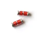 Diode Small Diode 150mA SOD-523 0603 Small Package Fast Switching Diode 1N4148WT