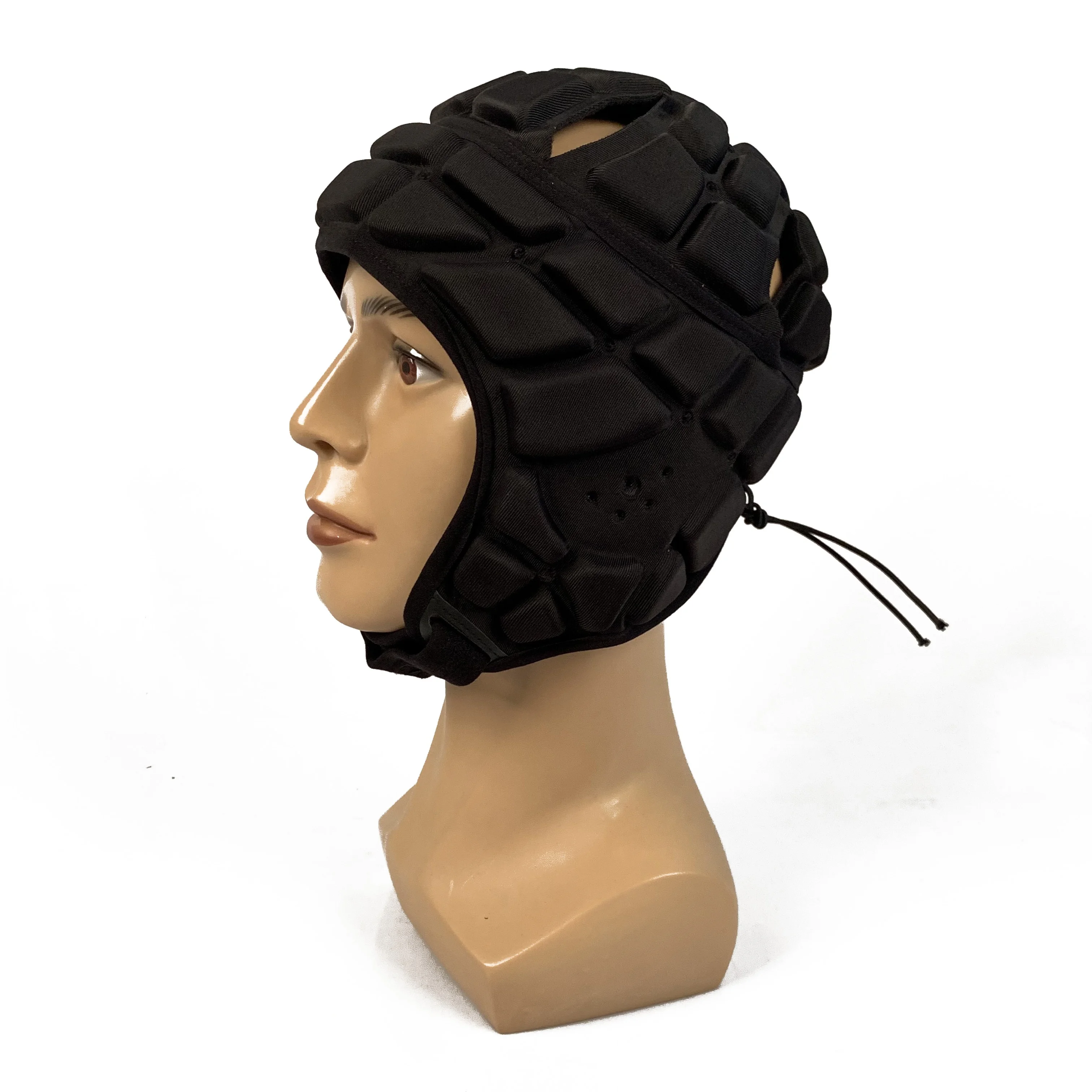 Buy Soft Shell Helmet,Football Helmet 