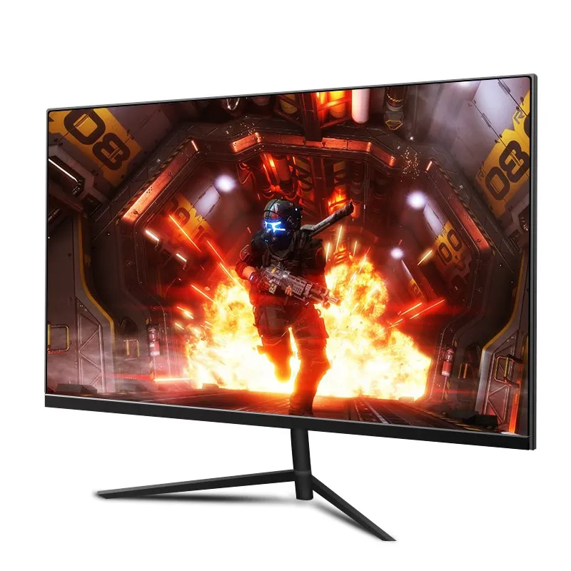 oem monitor lcd panel for sale