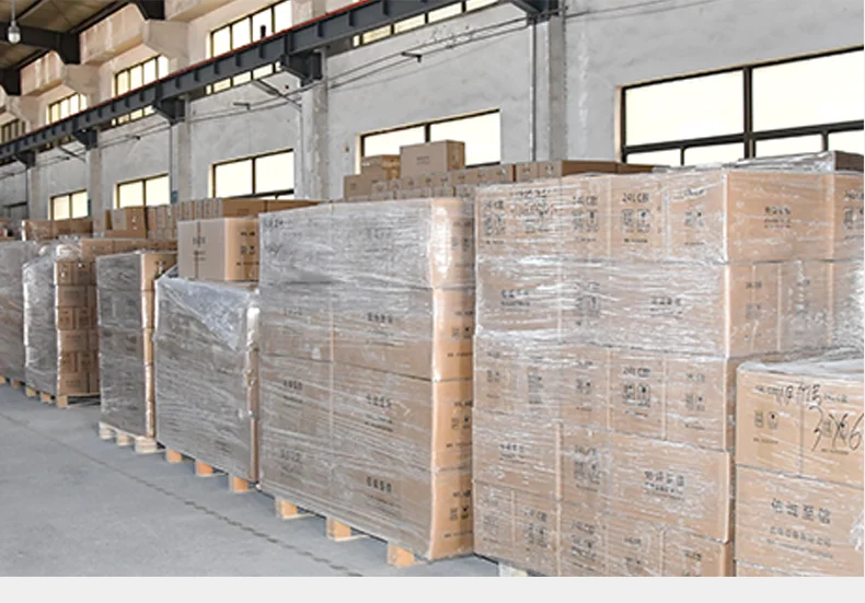 10L Stainless Steel Air Tank Truck Air Suspension System Accessories details